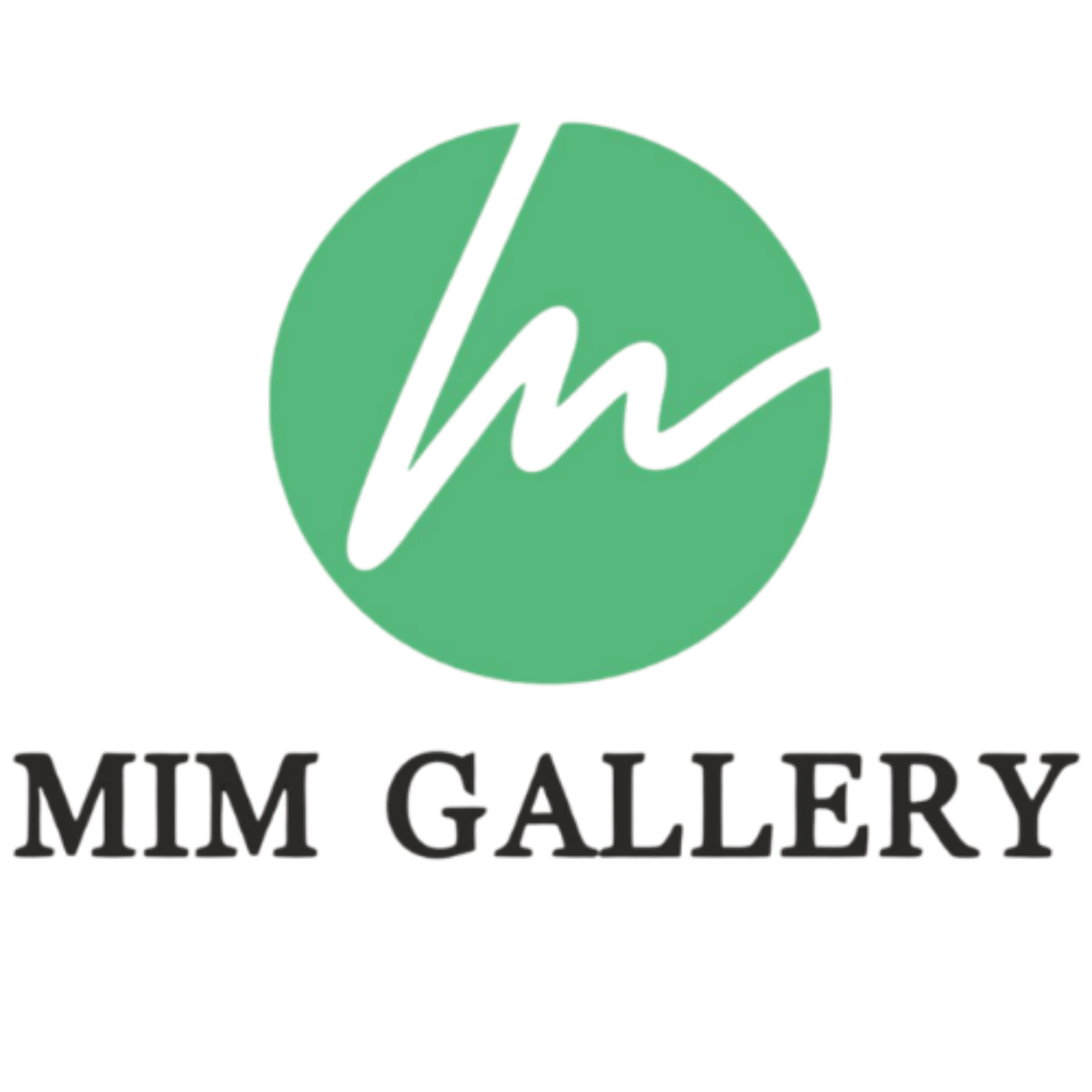 Image gallery marquee