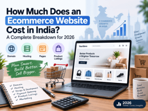 ecommerce